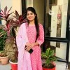 Shailja Rathore