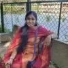 Girisha Malni Nagendran