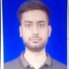 PUNEET ARORA