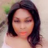 Tedeshia Rowe