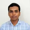 Prashant Kumar Kashyap