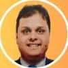 Ankit Dwivedi