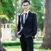 Thanh Quang