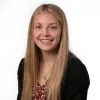 Hailey Kelley