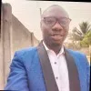 Otache Winner Ogbole PFSO