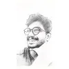 Tadi Sri Hari Manikanta Reddy