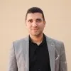 Alaa Nassar