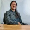 Pratiksha Waghmare
