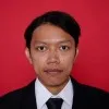 Muhtadi Alawi