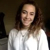 Mia Mangione
