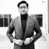 Hassan Raza