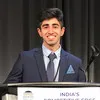 Akash Raigangar