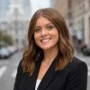 Kate Evans