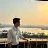 Shivam Tamang