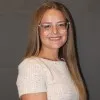 Rachel Rothmeyer