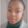Rahaba Mabea