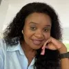 Zoleka Dumezweni