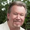 Harold Vandiver