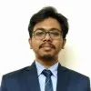 Debajit Dutta