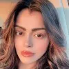 Sanchita Hazra Mukherjee