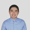 Lance Chua