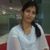 Anuradha Patil