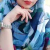 Munazza Rana