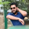 RAHUL