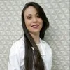 Aline Andrade