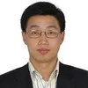 John Zhang
