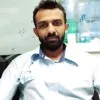Kiran Pawar