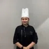 rinrin yulianti