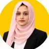 Shafaq Zari
