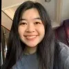 Tiffany Phan