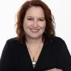 Wendy Callis