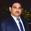 Deepak Dogra