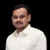 Rajesh kumar