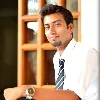 Saurav Kumar