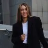 Viktoria Malaya