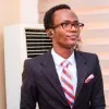 Moses Ibukunoluwa Ogunmiluyi