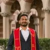 Rohith Ram Asokan