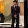 Muhammed Ramees
