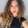 Maria Challita