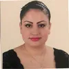 Hanan Ahmad