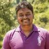 Mahendar Neerudi