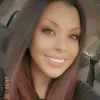 Amanda Sutton