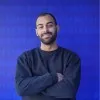 Abdelrahman Mandour
