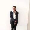 Pooja