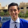 Kareem Abouelseoud