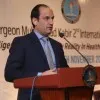 Iqbal Wahid